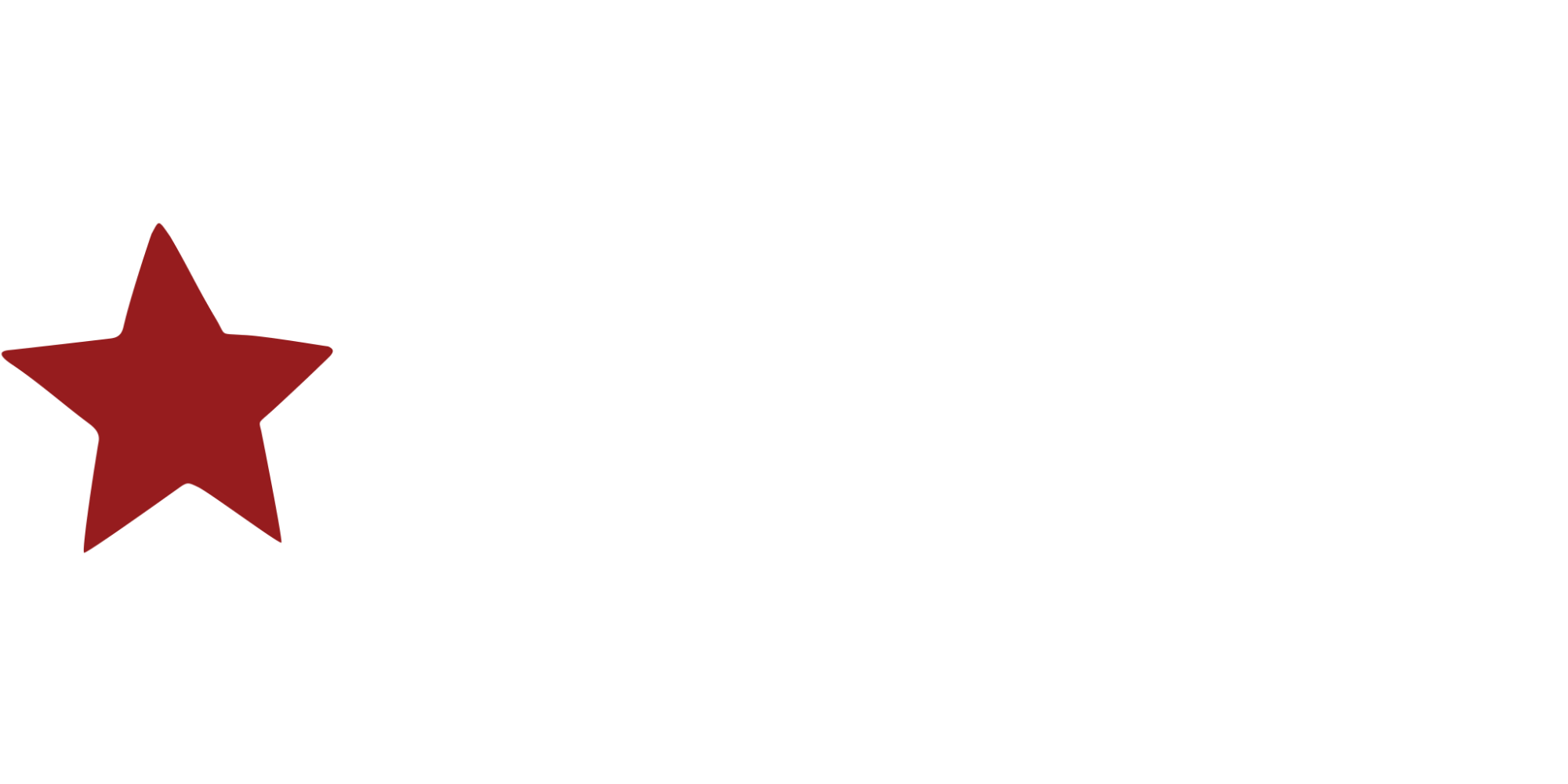 Ryan Cronin logo