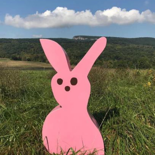 An Insider's Guide to the Hudson Valley, Summer 2022