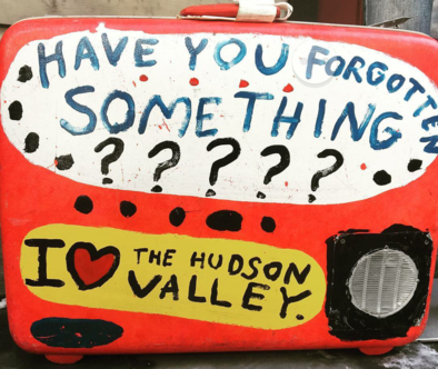 8 Reasons the Hudson Valley is Better Than the Hamptons