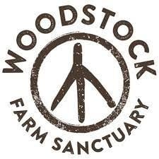 Woodstock Farm Sanctuary