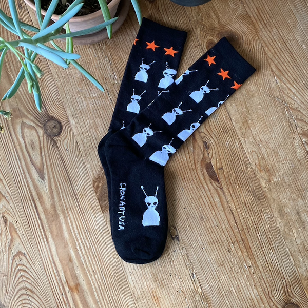 Gifts + Accessories