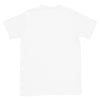 Shark Attack Softstyle Short-Sleeve Unisex T-Shirt