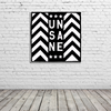 Unsane