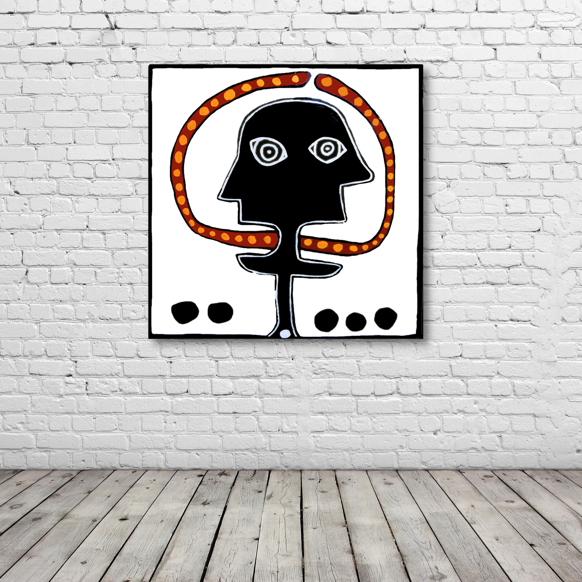 Sausage Eater Series VI
