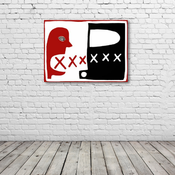 Sausage Eater Series X
