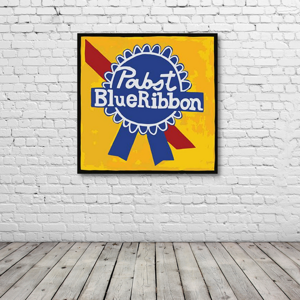 PBR