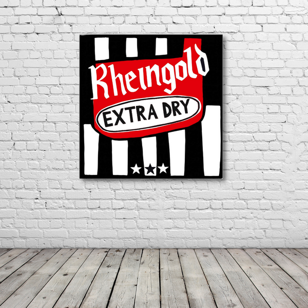 Rheingold