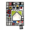 Home Plate