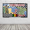 Tamba-Counda