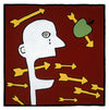 Granny Smith