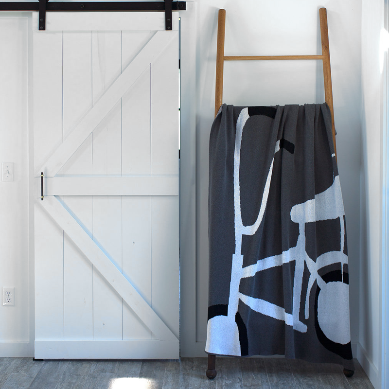 original-artisan-designed-throws-and-blankets-from-recycled-materials