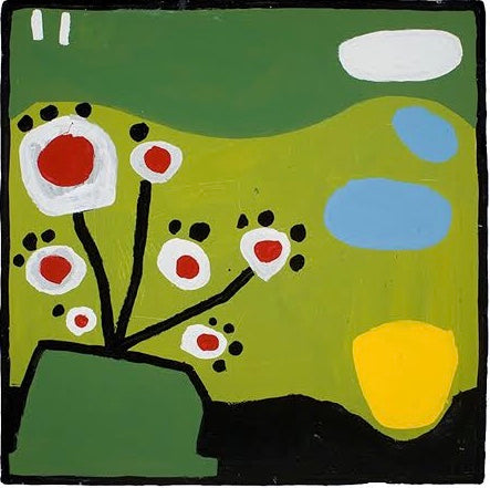 Original Sold