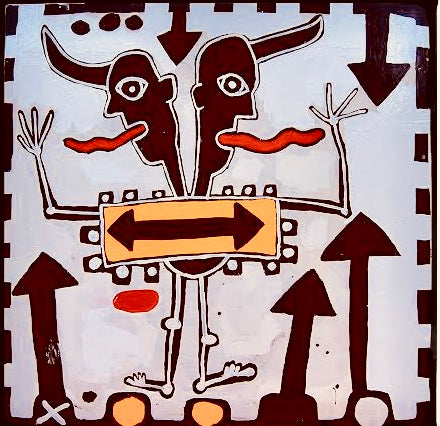 Sausage Eater Series VII