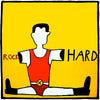 Rock Hard