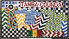 Tamba-Counda