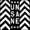 Unsane