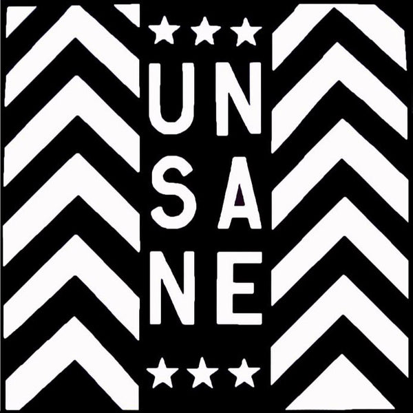 Unsane