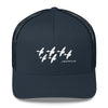 Geese Trucker Hat