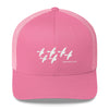 Geese Trucker Hat