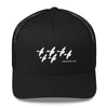 Geese Trucker Hat