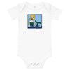 Mermaid Onesie