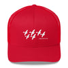 Geese Trucker Hat