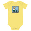 Mermaid Onesie