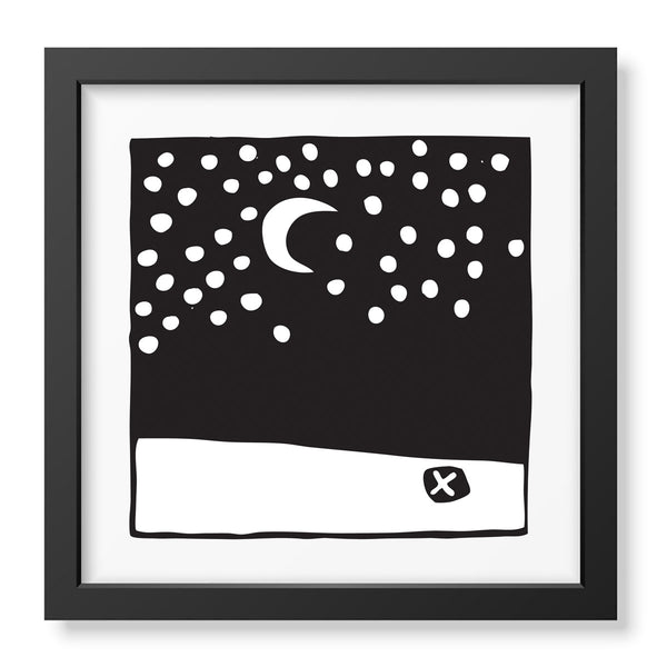 Night Crawlers