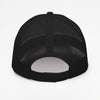 Wiffle Ball Trucker Hato