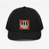 Wiffle Ball Trucker Hato