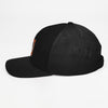 Wiffle Ball Trucker Hato