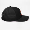Wiffle Ball Trucker Hato