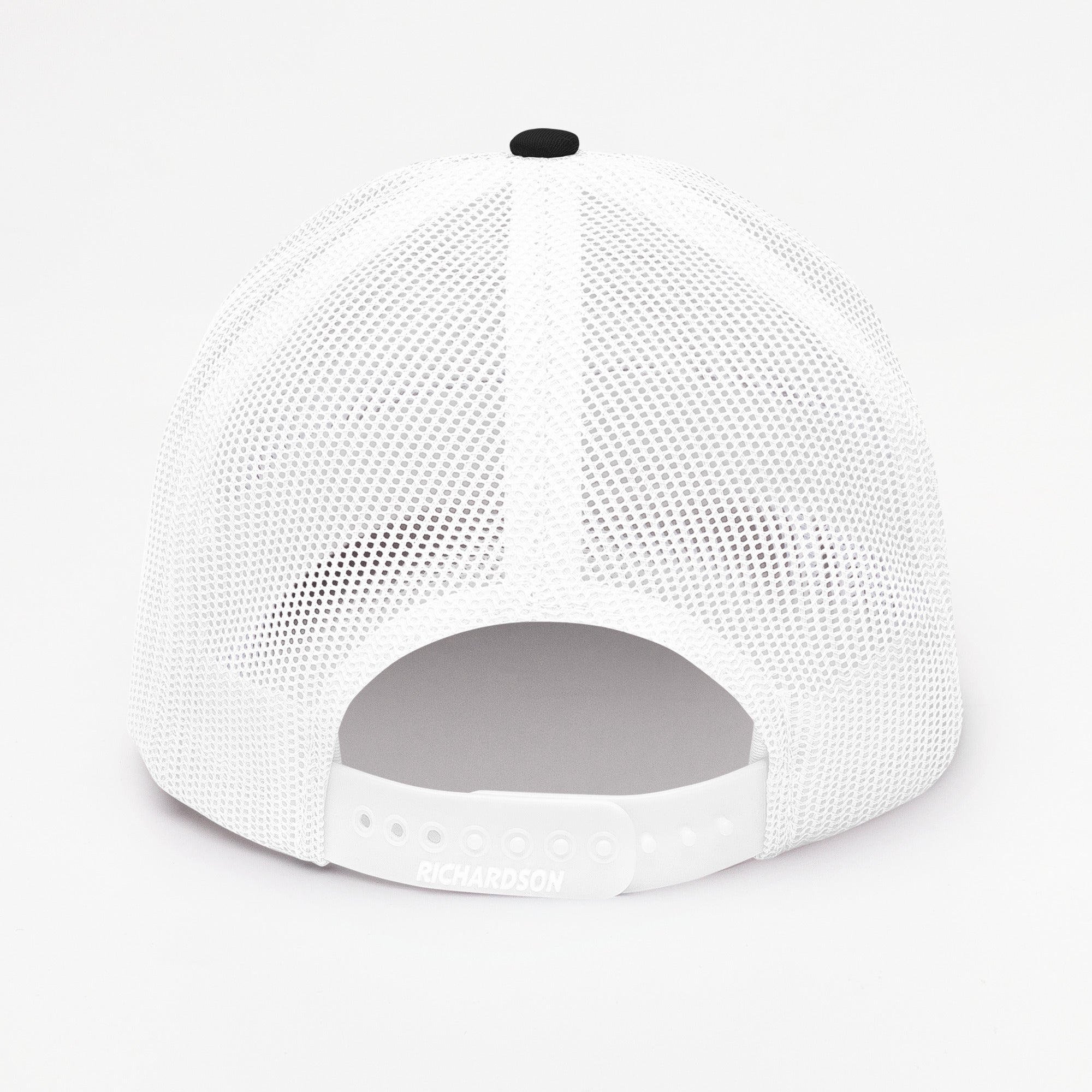 Wiffle Ball Trucker Hato