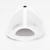 Wiffle Ball Trucker Hato