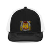 Cabeza Grande Trucker Hat