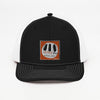 Wiffle Ball Trucker Hato