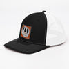 Wiffle Ball Trucker Hato