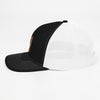 Wiffle Ball Trucker Hato
