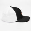 Wiffle Ball Trucker Hato