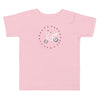 Bike Toddler Tee