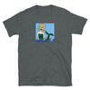 Mermaid Unisex Tee